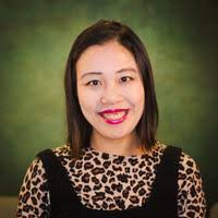 Supported Artist Directory