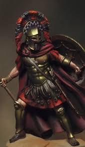 Am a spartan soldier i was born to conquer i was raise and train for war am a spartan soldier till my life is over till my heart cant beat no more (1). Ares Mythologic Historical Figure Kits For Sparta Guerreros Romanos Guerrero Griego Guerreros Mitologicos