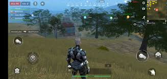 На нашем сайте вы можете скачать игру xiaomi survival game для android. Les Dejo El Survival Game Tipo Pubg O Fornite Desarrollado Por Xiaomi Apk Recursos Mi Community Xiaomi