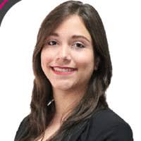 500+ perfiles de «Robles»