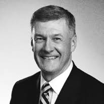 Del Rio church combines creativity and Christ