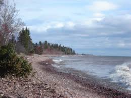 St. Mary's Catholic Church in Holdingford