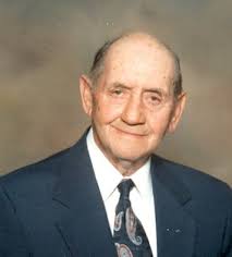 Norvell Clark Obituary