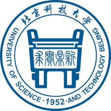 (0.84 km) luzhou taitai (nan qi). University Of Science And Technology Beijing Wikipedia