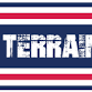 Terrain Race | Dallas event image