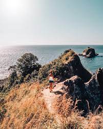 A roundtrip airport shuttle is provided for a surcharge (available 24 hours), and free self parking is available onsite. Koh Lanta Der Grosse Insel Guide Mit Den Besten Tipps