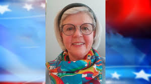 Laurel Barton's Instagram, Twitter & Facebook