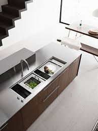 Kalea Modern Italian Kitchen By Cesar Kitchen Interior Design Ideas Inspirations For Y Contemporary Kitchen Modern Kitchen Design Interior Design Kitchen