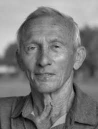 DAVID LEE BREWER SR.