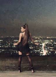 Break Up With Your Girlfriend I M Bored Ariana Grande Pin On Ariana Grande