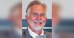 Obituary information for James A. "Jim" Sewell