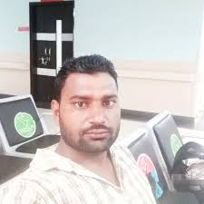 Bhai hai mera ❤️🦁