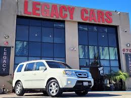 Image result for Taffeta White 2010 Pilot