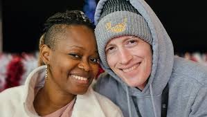 Fundraiser by Annielle Melnyk : Help Secure Stable Home and Support  Andrew's Healing Journey