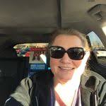 Zeb Patterson's Instagram, Twitter & Facebook