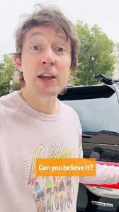 Love Jerks (@lovejerks) • Instagram photos and videos