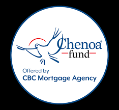 CLG v12.5 November, 2022.docx