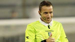 Mario mazzoleni is on facebook. Mario Mazzoleni Napoli Bologna Mio Fratello Paolo Ha Commesso Due Errori Clamorosi