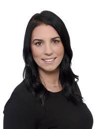 Nancy Flemming's Instagram, Twitter & Facebook