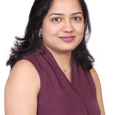 Welcome to Our Newest 2023 Fellows!