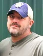 Obituary information for Brandon Wilton Seal