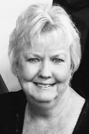 Beverly Little Obituary (1945