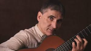 Tous les articles de Malik Teffahi Richard sur La Provence