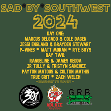 Tell us about the country music scene near you! What artists are from your  area? What's it like? Any events/festivals/venues/radio shows people should  know about? : r/CountryMusic