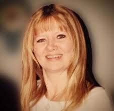 Sherry Lynn White Rainey (1957-2016)