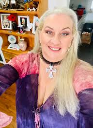 Kerrie Sweeney Music