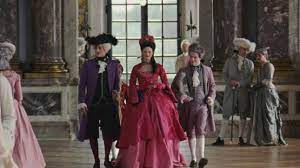 From her betrothal and marriage to louis xvi at 15 to her reign as queen at 19 and. Rip Torn
