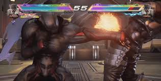 Armor King S Black Panther Esque Costume 3 Out Of 6 Image Gallery