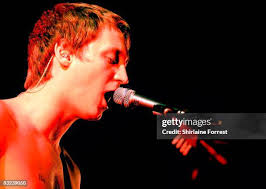 634 Billy Forrest Stock Photos, High-Res Pictures, and Images