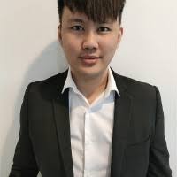 90+ "Ken Kee" profiles