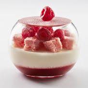 Lenotre Gourmandises Confiserie Chocolat Gourmandise Sucree Lenotre Gourmandise Dessert Individuel Patisserie