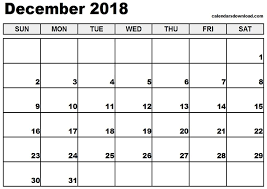 December 2018 Calendar New Zealand 2018 Calendar Template Calendar 2019 Template Calendar March