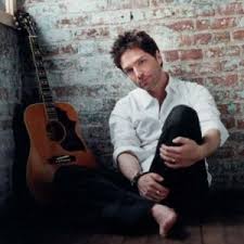 Angelia hit #2 on the cash box singles chart, and reached #4 on the us billboard hot 100 chart on december 2, 1989. Richard Marx Angelia Text Pisne