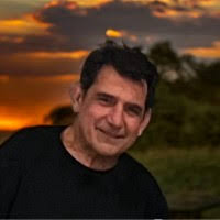 Alejandro Capdevielle Email & Phone Number