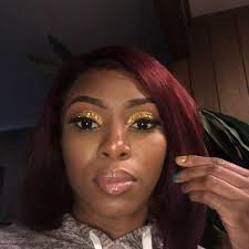 Candace Dunn (@candace.dunn.142) • Facebook