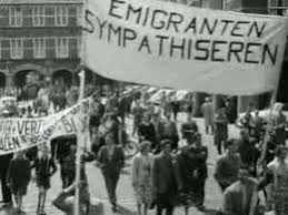 'ik heb veel geluk gehad'. 1958 Wikipedia