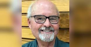 Robert Paul Stemmler Obituary