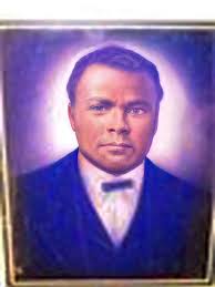 A kinda strange request, but does anyone know the Jacobs family or Duncan  family or Jernigan family? Am looking for old photos of family, to go in my  book of memoirs am