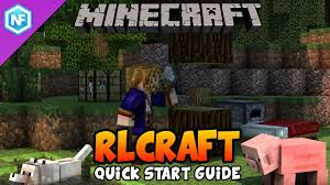 Browse detailed information on each server and vote for your favourite. Stiebas Neapdorotas Sprogo Rl Craft Minecraft Server Bearprint Org