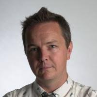 Botanizing in the Borderlands