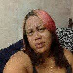 Latora Flagg's Instagram, Twitter & Facebook