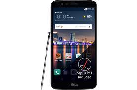 First, turn on your mobile by holding the power button. Sim Unlock Lg Stylo 3 By Imei Sim Unlock Blog
