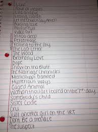 Netflix Movies Good Movies On Netflix Netflix Movies Netflix Movie List