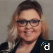 Family Medicine Doctors near me in San Angelo, TX