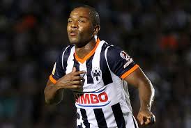 El técnico del sao paulo, muricy ramalho, elogió hoy la potencia de remate del atacante colombiano dorlan pabón, anunciado este lunes en españa como nuevo refuerzo del club brasileño para la presente temporada. Dorlan Pabon Alchetron The Free Social Encyclopedia
