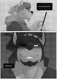 gay love story - observe the evolution of relationships and the revealing of genuine lust.